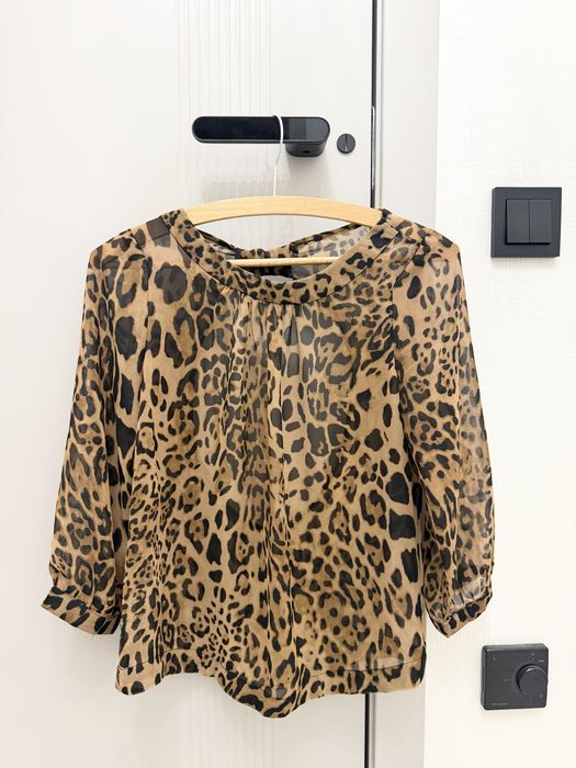 Zara вещи XS, все по 1000