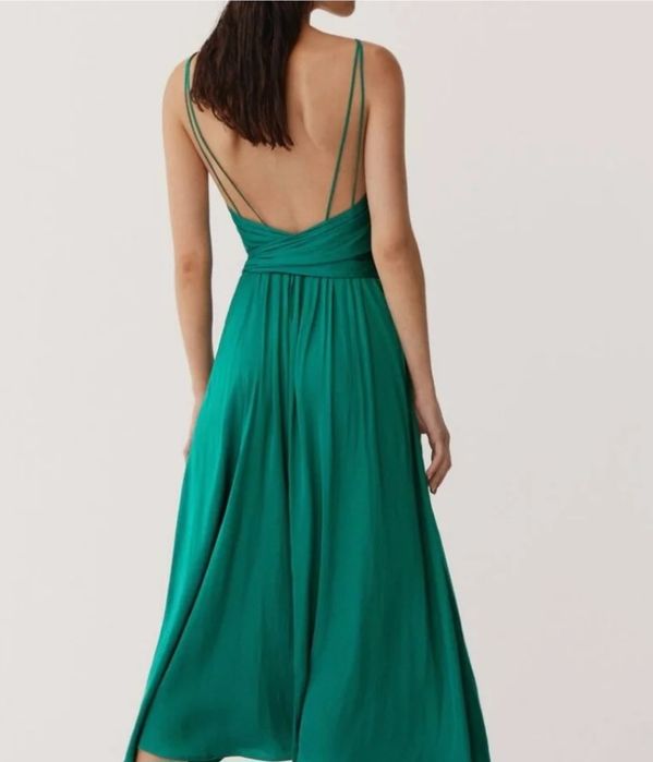 продам платье бренд oysho