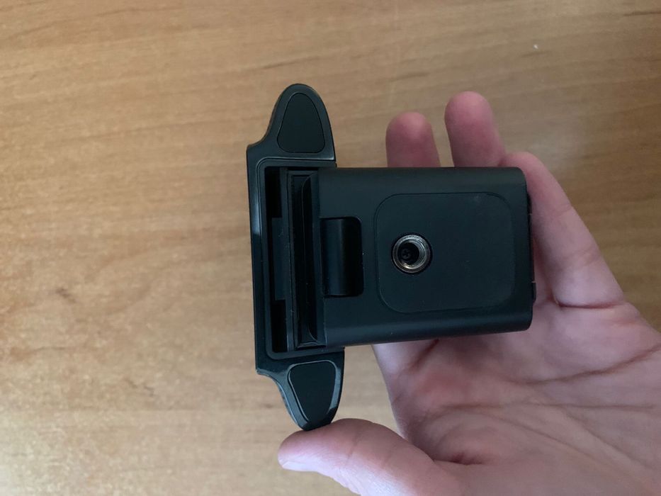 Продам камеру Logitech HD Pro Webcam C920