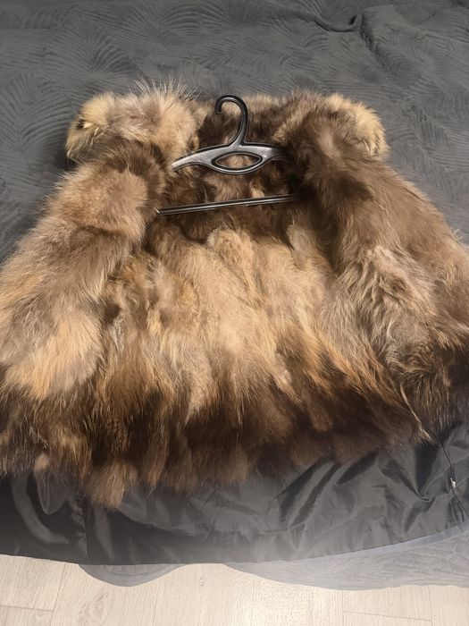 Продам детскую парку