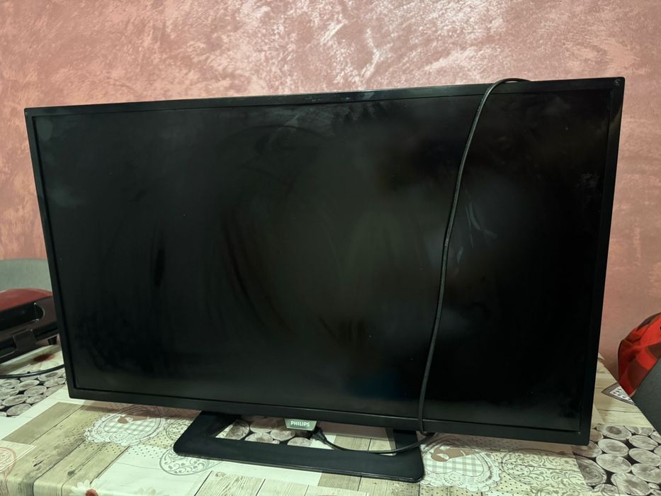 Televizor Philips 80cm