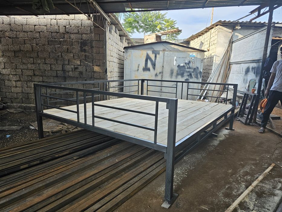 МЕГА СКИДКА  Тапчан Сури   ишлаб чикарувчилардан     сотилади