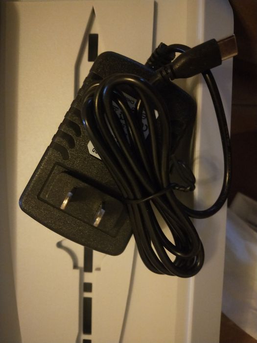 Продам! Подставка для Playstation 5