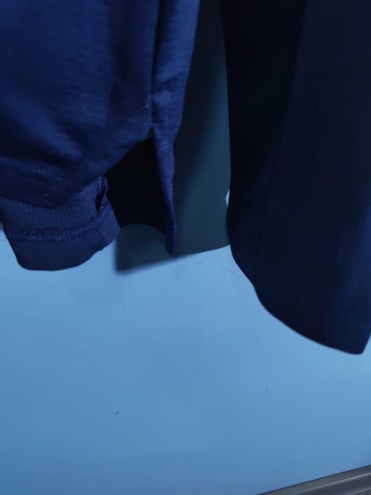 Adidas Горнище/Мъжко L