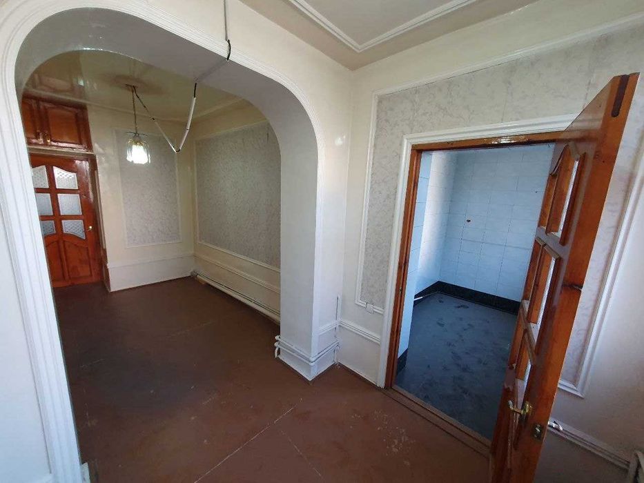 Продается 3х комнатная квартира Яккасарай, ул Ракат