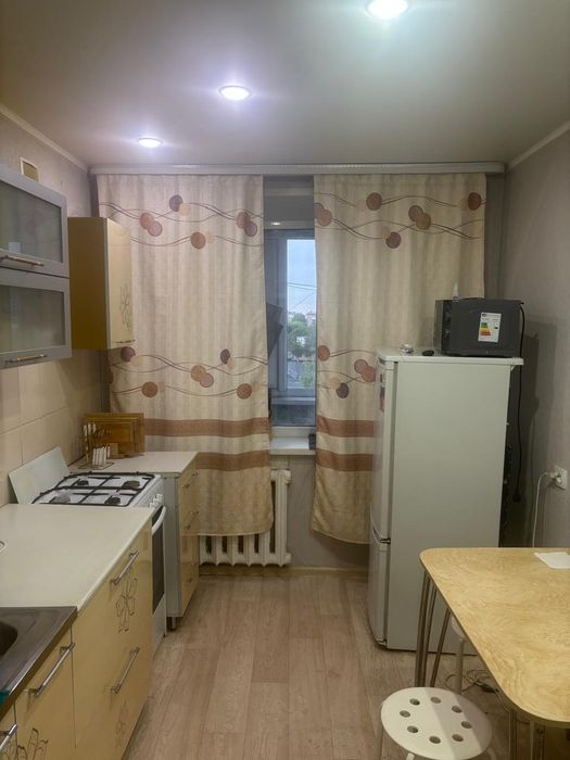 Продам   квартиру