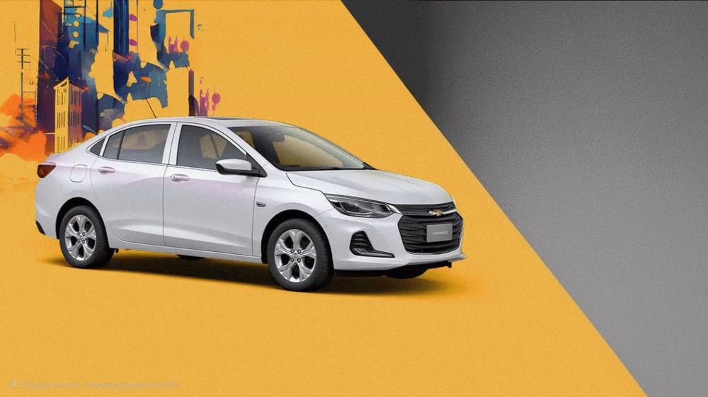 Оникс ва трекер2 узб учун оригинал япон NGK laser iridium свеча