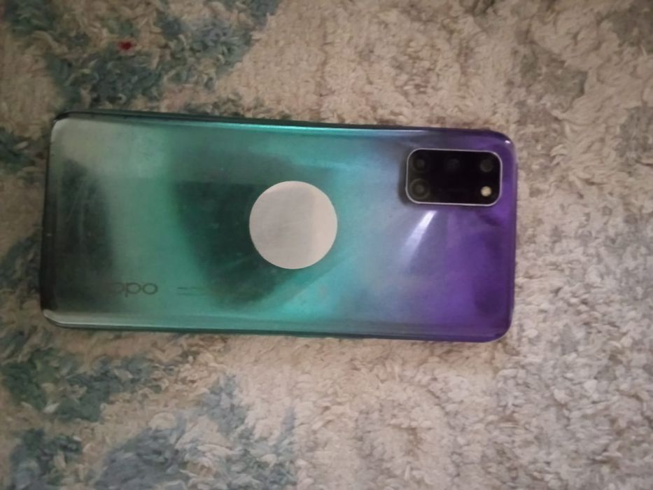 Телефон сатылады