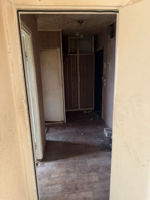 Продам квартиру в районе универсама