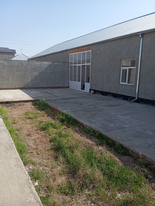 Участка тез ва арзон нархда сотилади