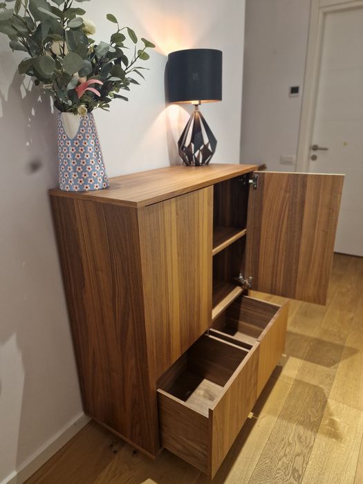 Dulap/Corp Stockholm IKEA
