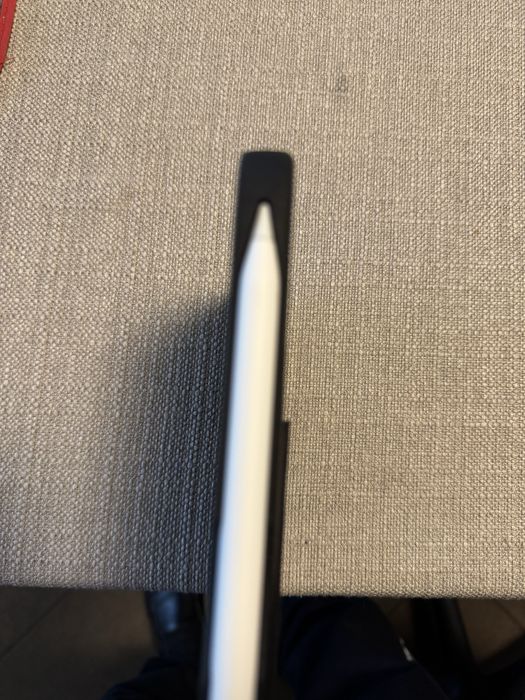 Ipad mini 7 (A 17 pro), 128gb, wi-fi в гаранция