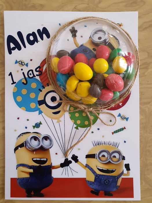 Тойбастар шоколад Астана