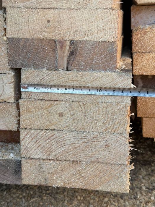 Yog'och, O'ptom/dona, turli xil razmer, arzon narxlarda dastavkala bor