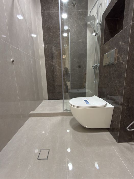 Продажа нового дома Авайхон Циолковская 3 сотки Мирзо Улугбек