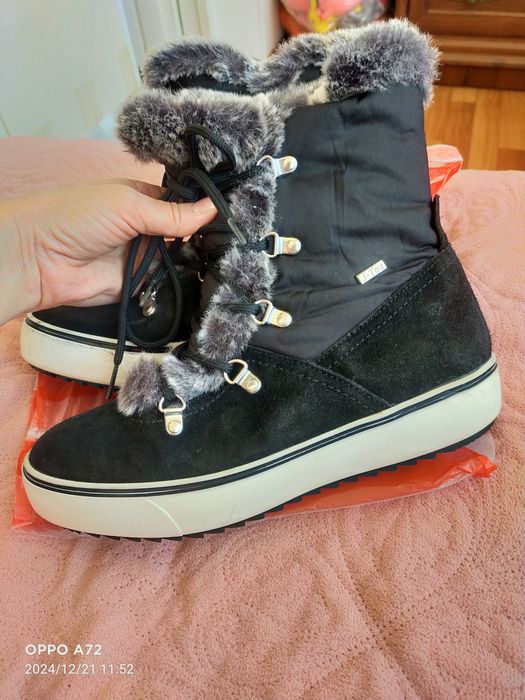 Продам обувь брендовую , Европа оригиналы.