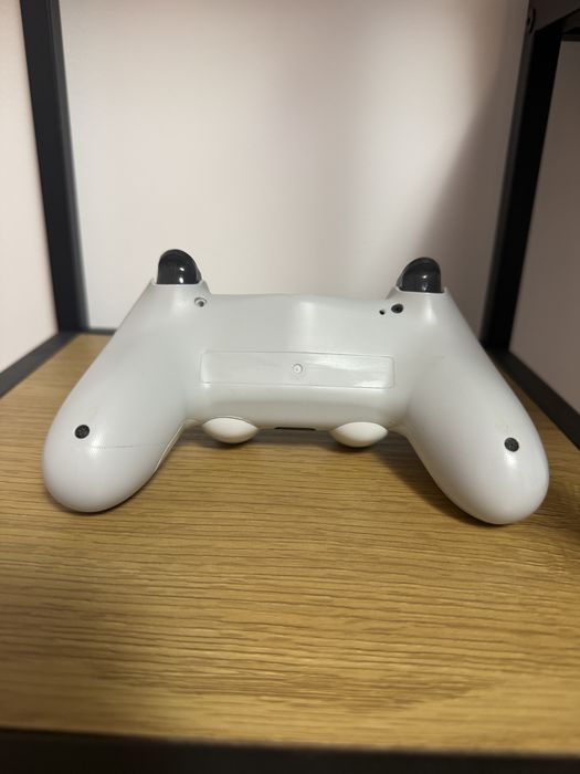 Controller Sony PS4 4 V2 (JDM-055)