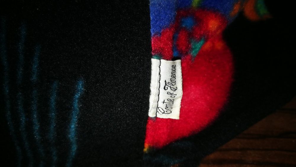 ŞAPCĂ fleece Conte of Florence