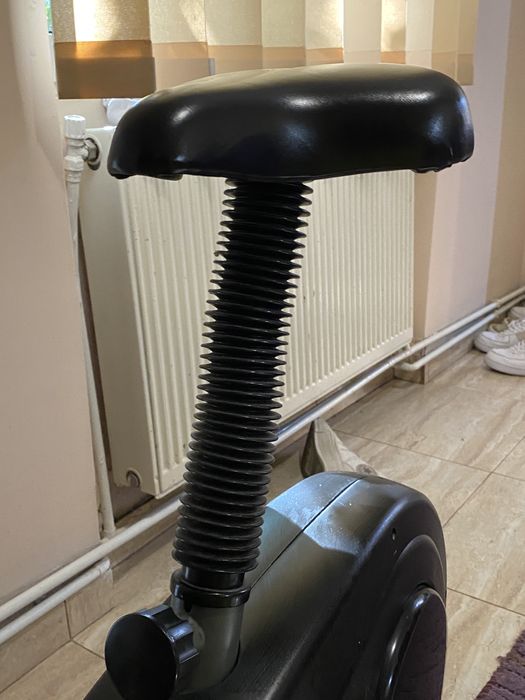 Bicicletă Ergometer