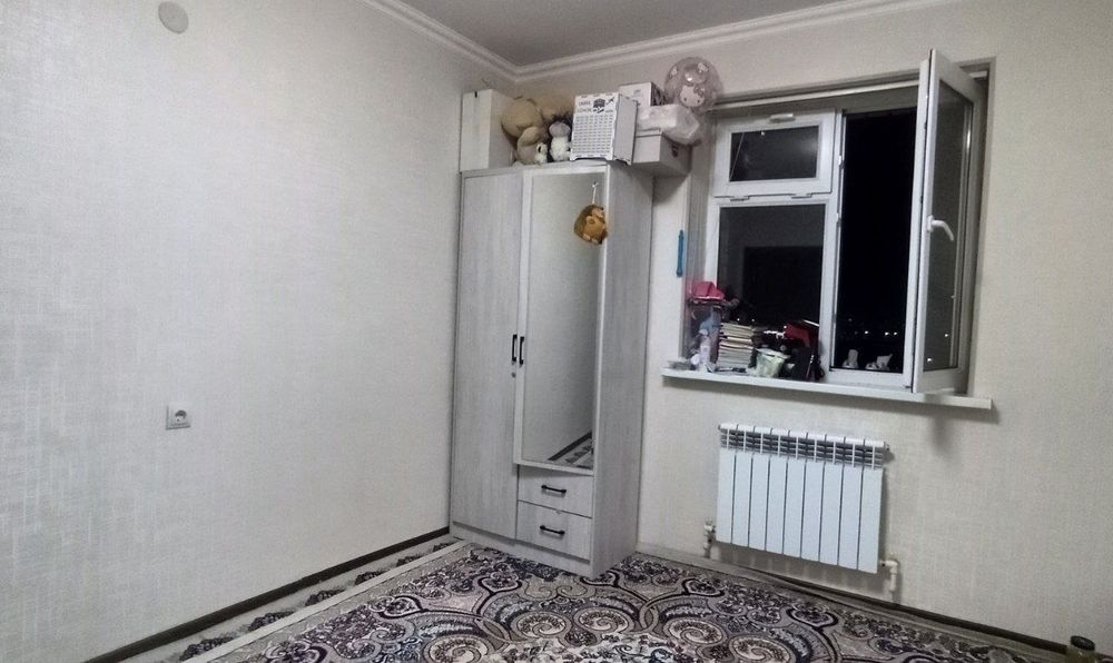 Сдается комната девочкам