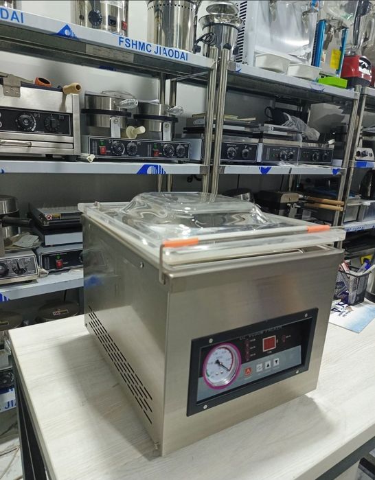 Vakum aparat Вакуумный аппарат vakum qadoqlash mini vakum vakum aparat