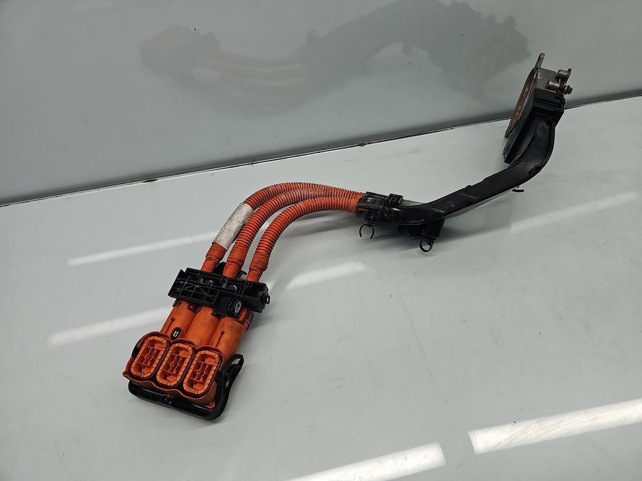 Cablu inalta tensiune Volvo XC90 II [Fabr 2015-2024] 30644624