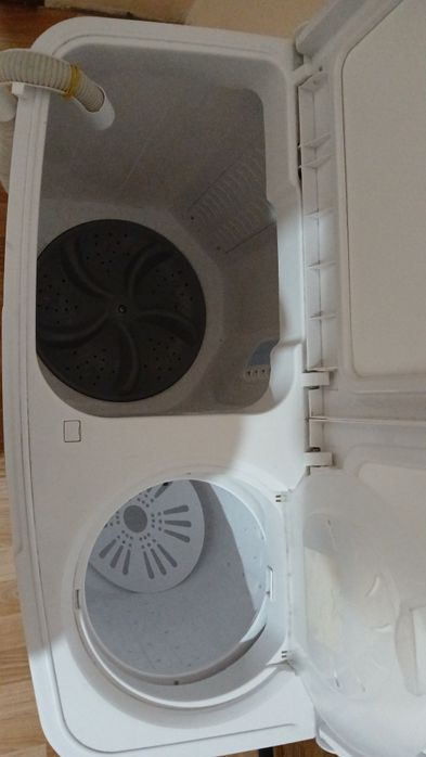 Машинка стиральная