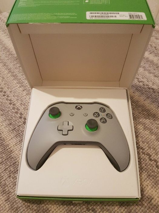 ремонт сервиз и изкупуване на стари джойстици Xbox One/360/Ps3/Ps4/PS5