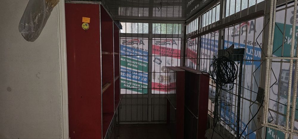 Олмалик шахар Саховат мфй Гулшан кучаси 12 уй