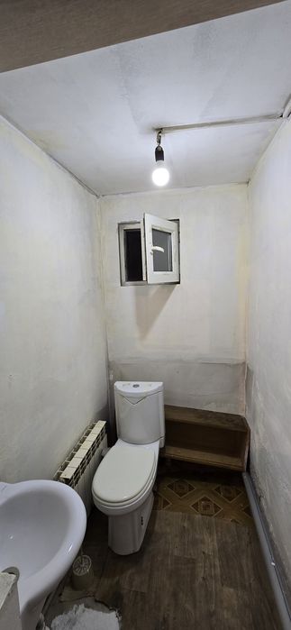 Квартира жалға беріледі