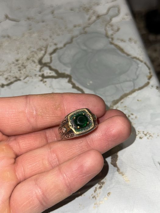 Кольцо,печатка,перстень,сақина,серебро,күміс,