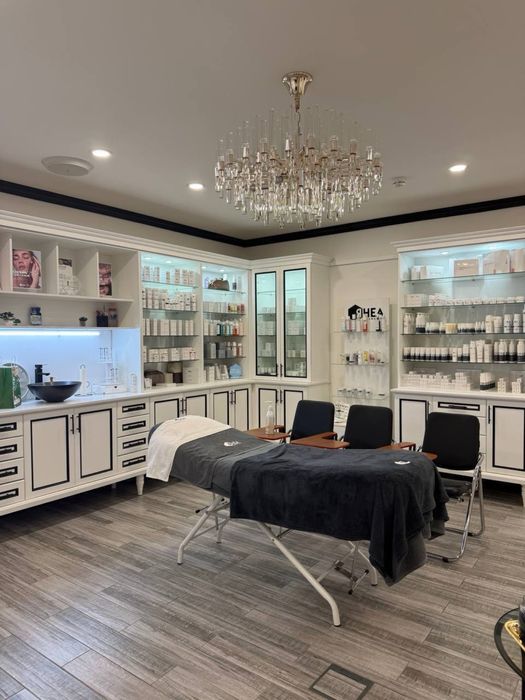 Мирабад | Айбек - Сдается в аренду помещение вдоль дороги 95м2