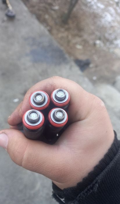 Avto vizov hizmati..
