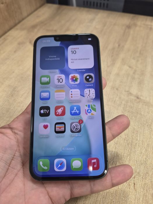 Iphone 14-5G /iphone 13-5G/Iphone X/Iphone  7plus