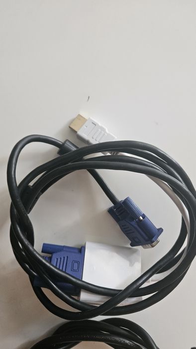 монитор Acer 22"