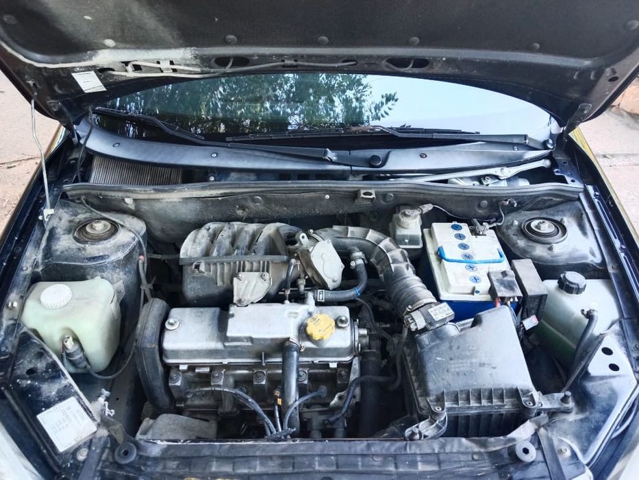 Срочно Продам автомобиль