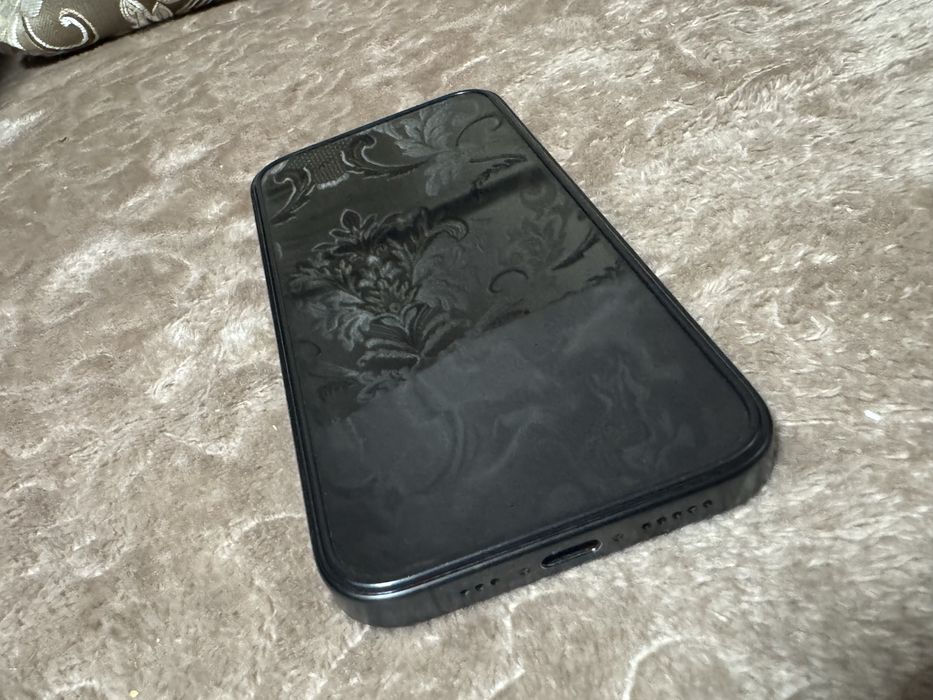 Айфон Iphone 15 pro 128gb