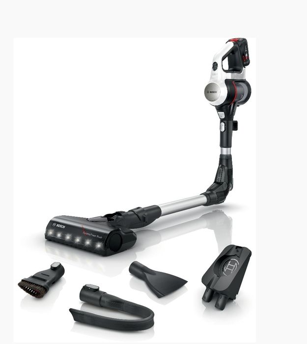 Пылесос бош,Bosch.Ремонт