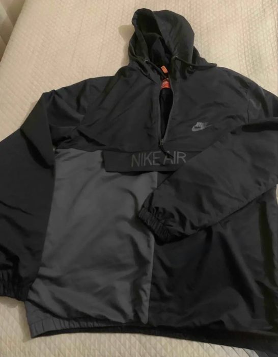 Мужской костьюм двойка