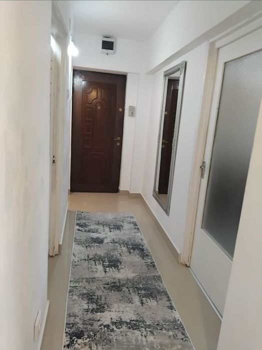 OPORTUNITATE! Apartament 3 Camere Ultra-Central Caracal – Vedere Parculeleț & Viitorul Mall