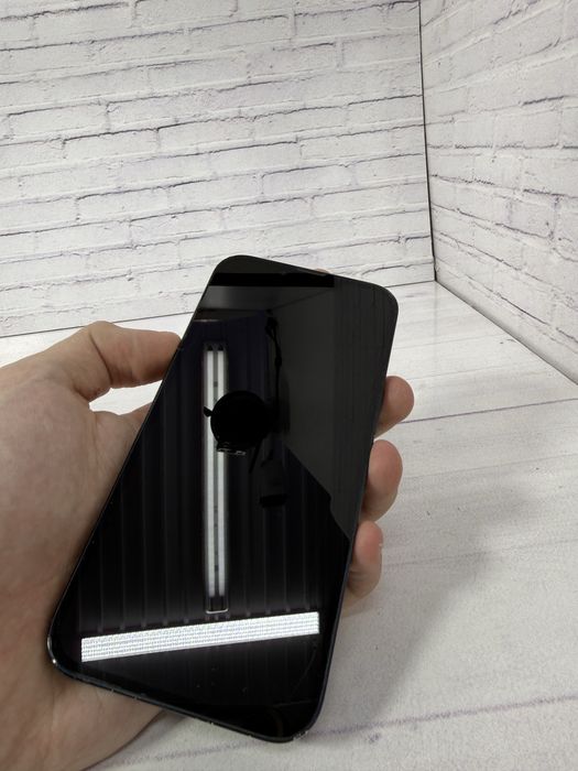 iPhone 13 айфон 13