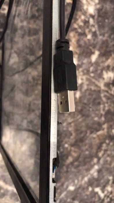 СНПЧ для epson xp-103