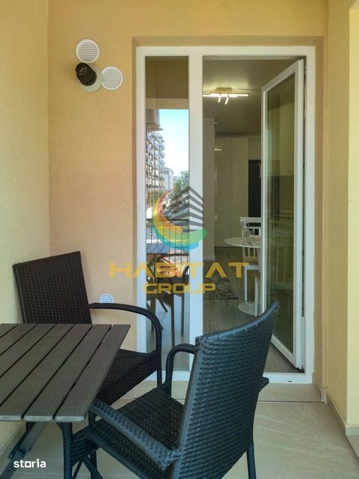 Apartament 3 camere Mutare Imediata situat la 350 de metri de Metrou! — fotografia 3