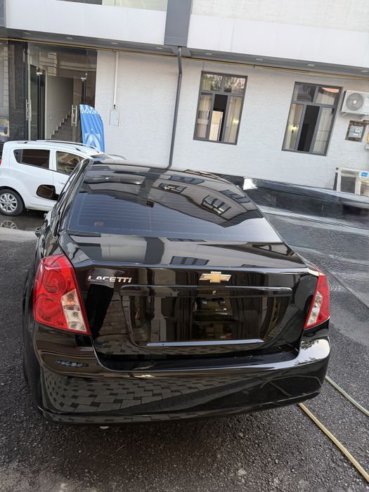 Jentra mexanika sotuvda