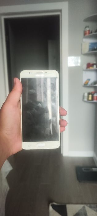 Samsung j 7 прайм