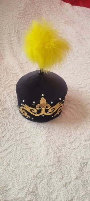 Продам в отличном состоянии