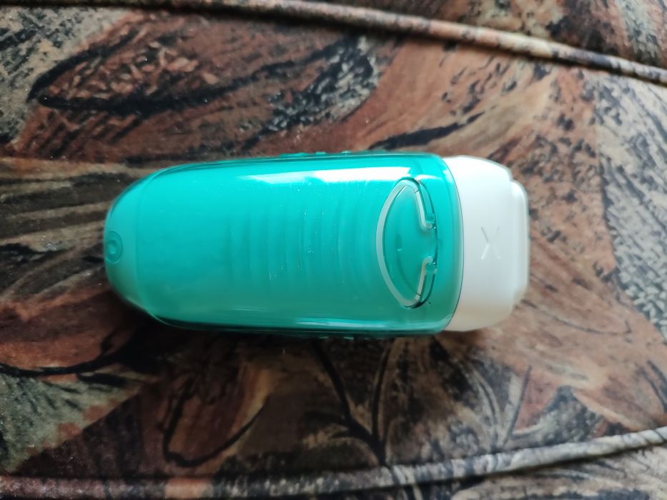 Епилатор Braun silk epil 7, Philips satin perfect