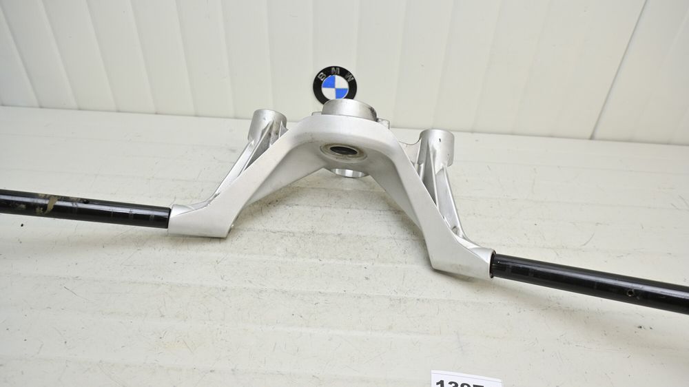 Ghidon BMW R1200RT / R1250RT 2014 - 2024
