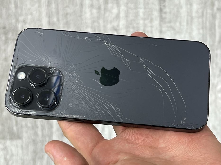iphone 14pro max iclod tushgan