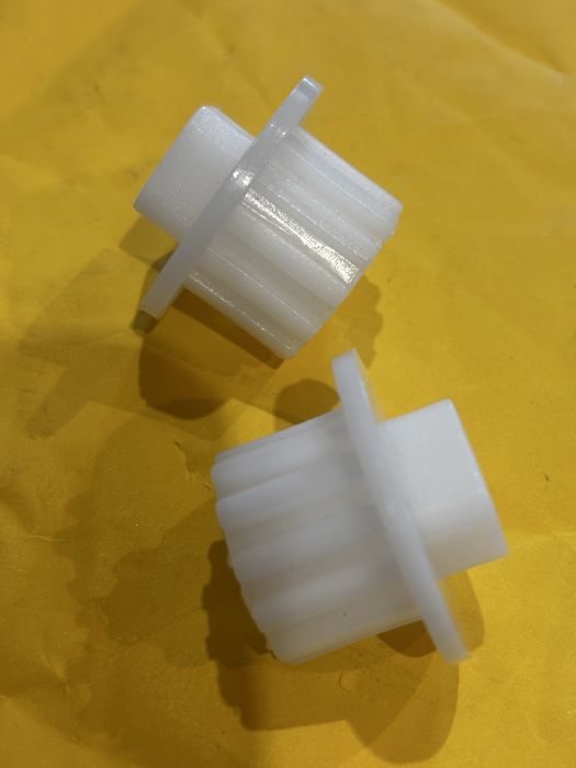 Pinion Cutit Masina Tocat